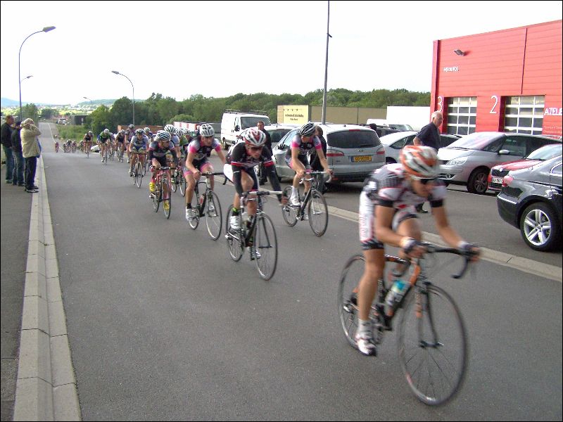 gal/Saison 2012/Guenange_8_juin_2012/100_5316.JPG